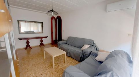 Foto 4 von Wohnung zur Miete in Doctor Palos - Alto Palancia, Sagunto / Sagunt