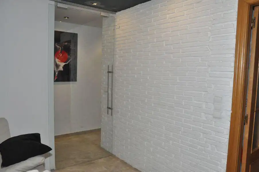 Piso en venta en Xirivella con Aire acondicionado, Calefacción y Trastero