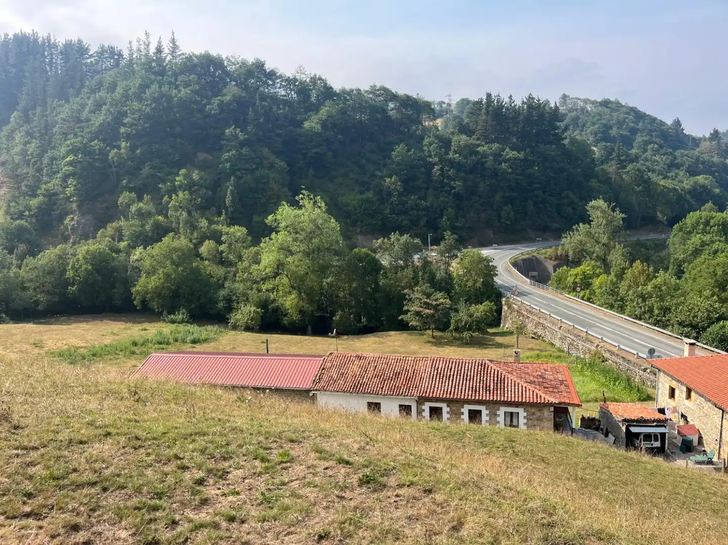 Wohnbaugrundstück zum Verkauf in San Miguel de Luena - SAN MIGUEL DE LUENA, imagen 15