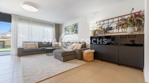 Foto 5 von Haus oder Chalet zum Verkauf in Carrer Femada, Montbrió del Camp, Tarragona