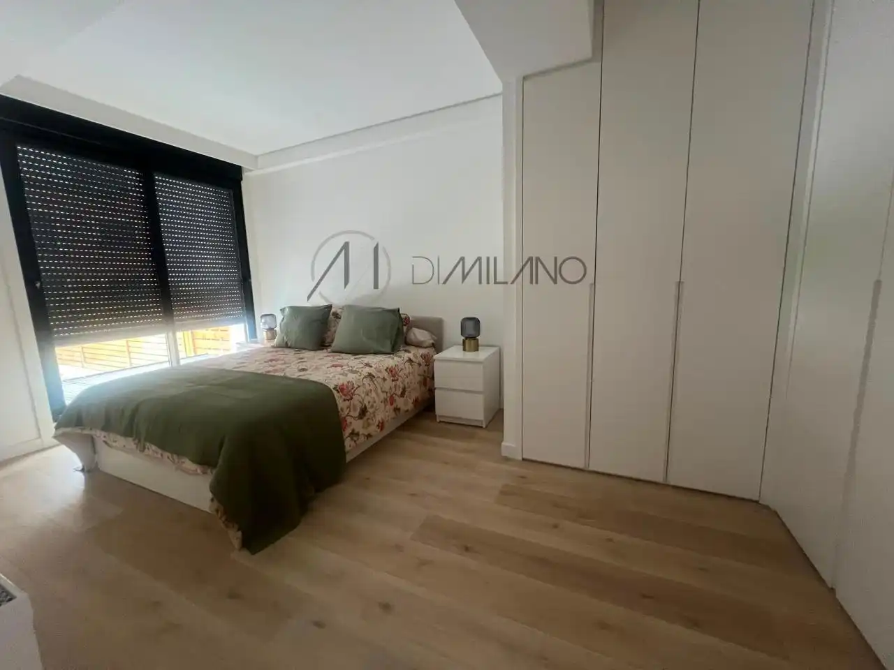 Piso con ascensor en venta en Nicaragua, imagen 14