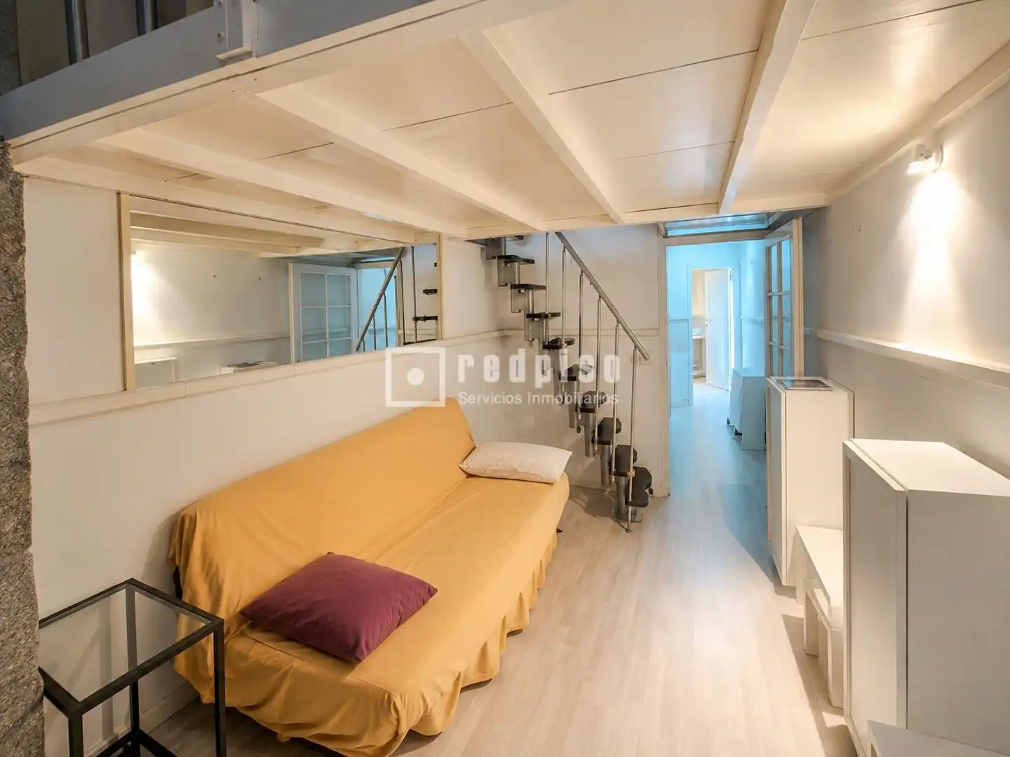 Loft à vendre à de San Vicente Ferrer, imagen 2