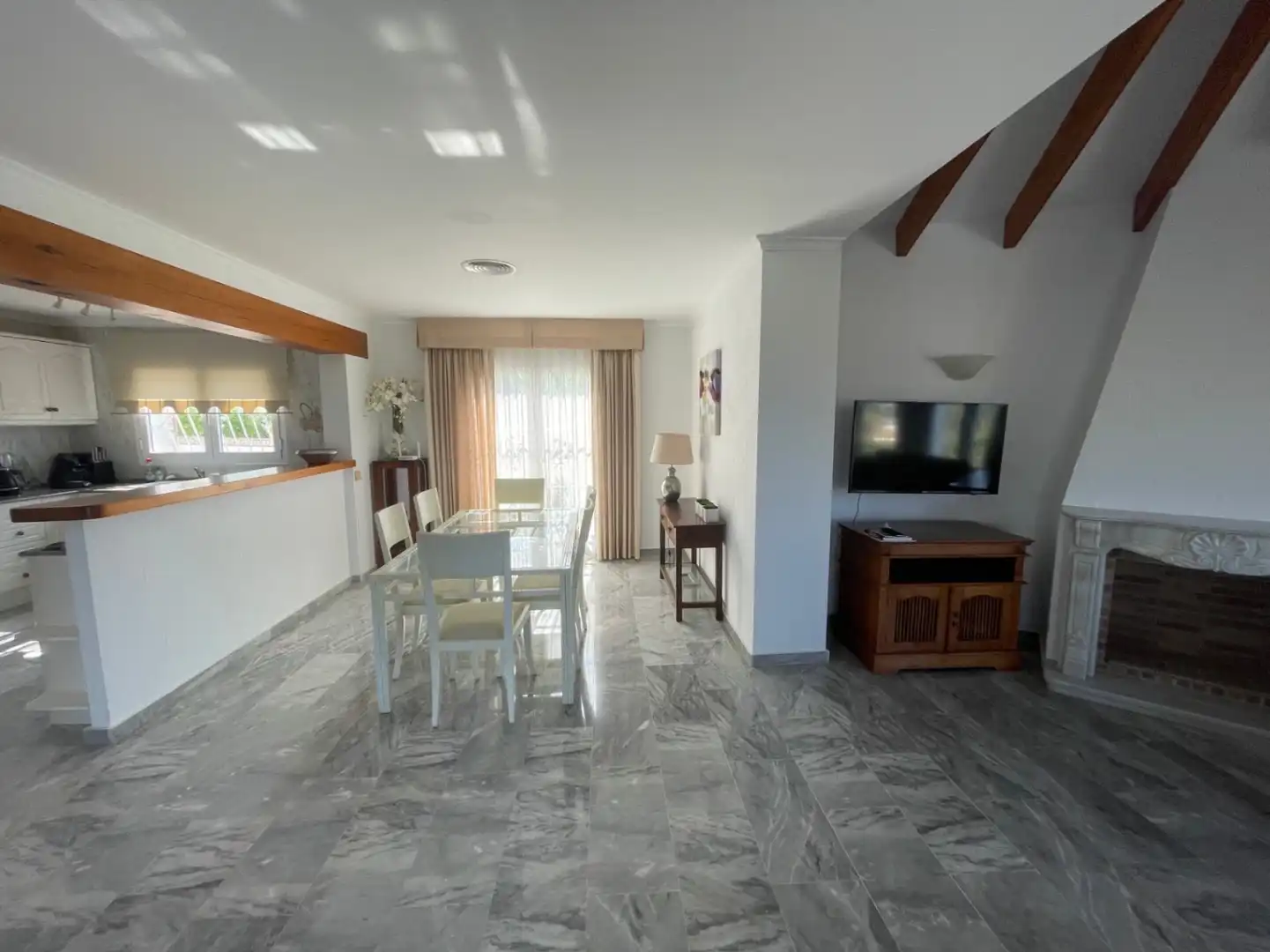 Maison avec jardin à vendre à Casco Urbano, imagen 32