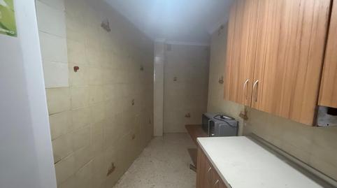Photo 5 of Flat for sale in Centro, Badajoz
