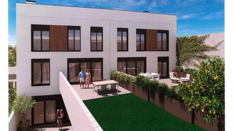 Photo 4 of Flat for sale in Fàbrica, 19, Lliçà d'Amunt, Barcelona