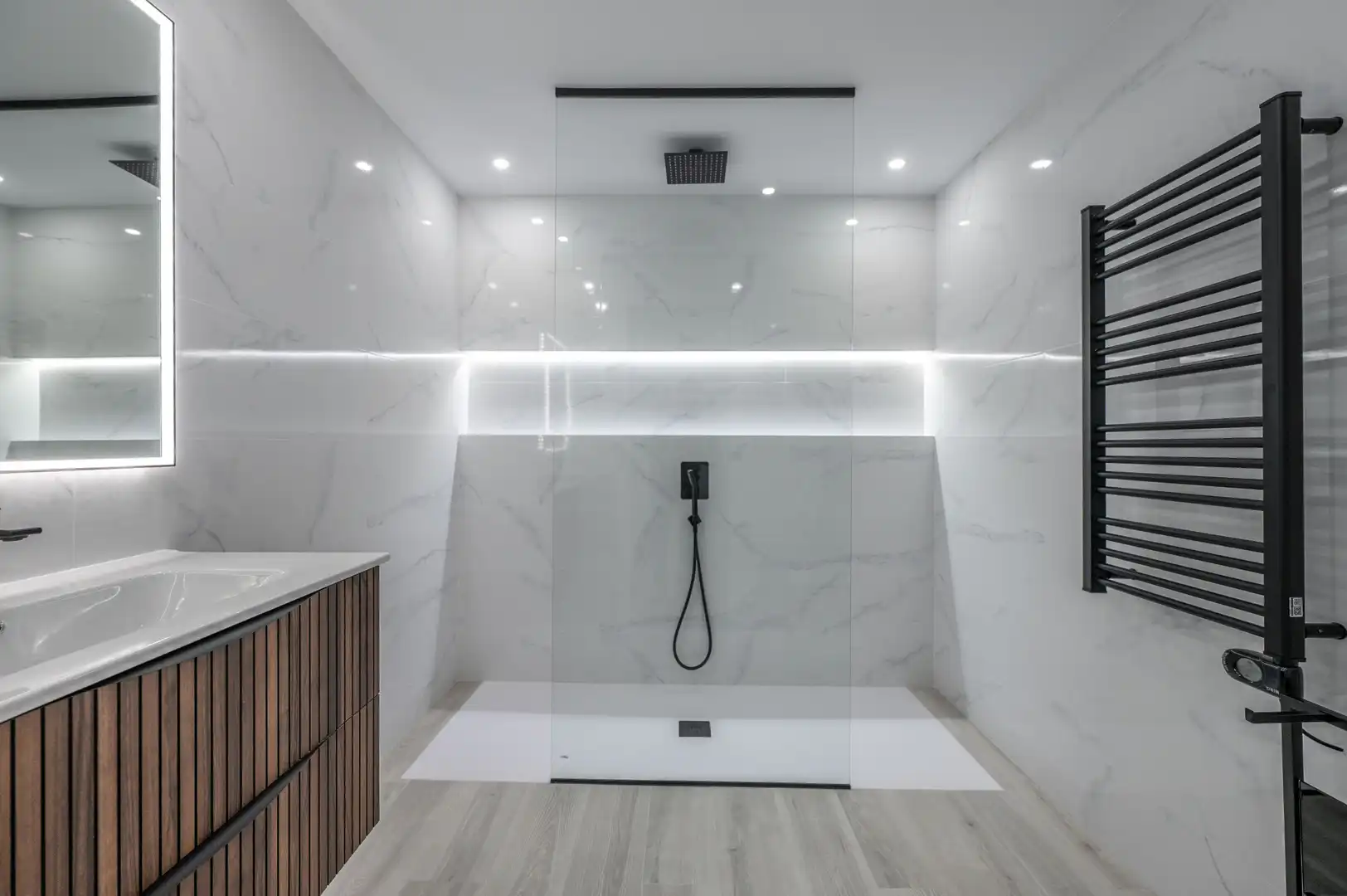 Apartamento con terraza en venta en HERROJO EL 7, imagen 23