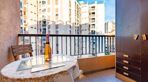 Foto 4 de Pis en venda a  Jorge Manrique, 7, La Salle - Cuatro Torres, Santa Cruz de Tenerife