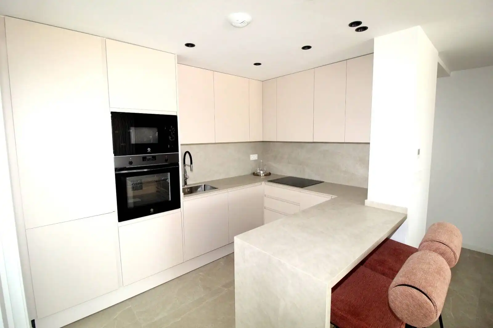 Casa con terraza en venta en Bonalba - Cotoveta, imagen 12