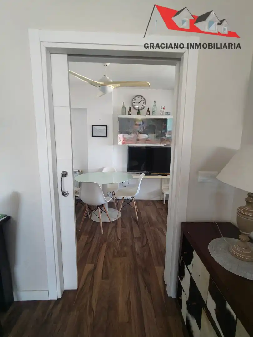 Àtic amb ascensor en venda a Fátima, imagen 5