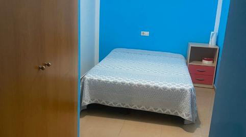 Foto 2 de Pis en venda a Les Boqueres - Santa Quiteria, Almazora / Almassora