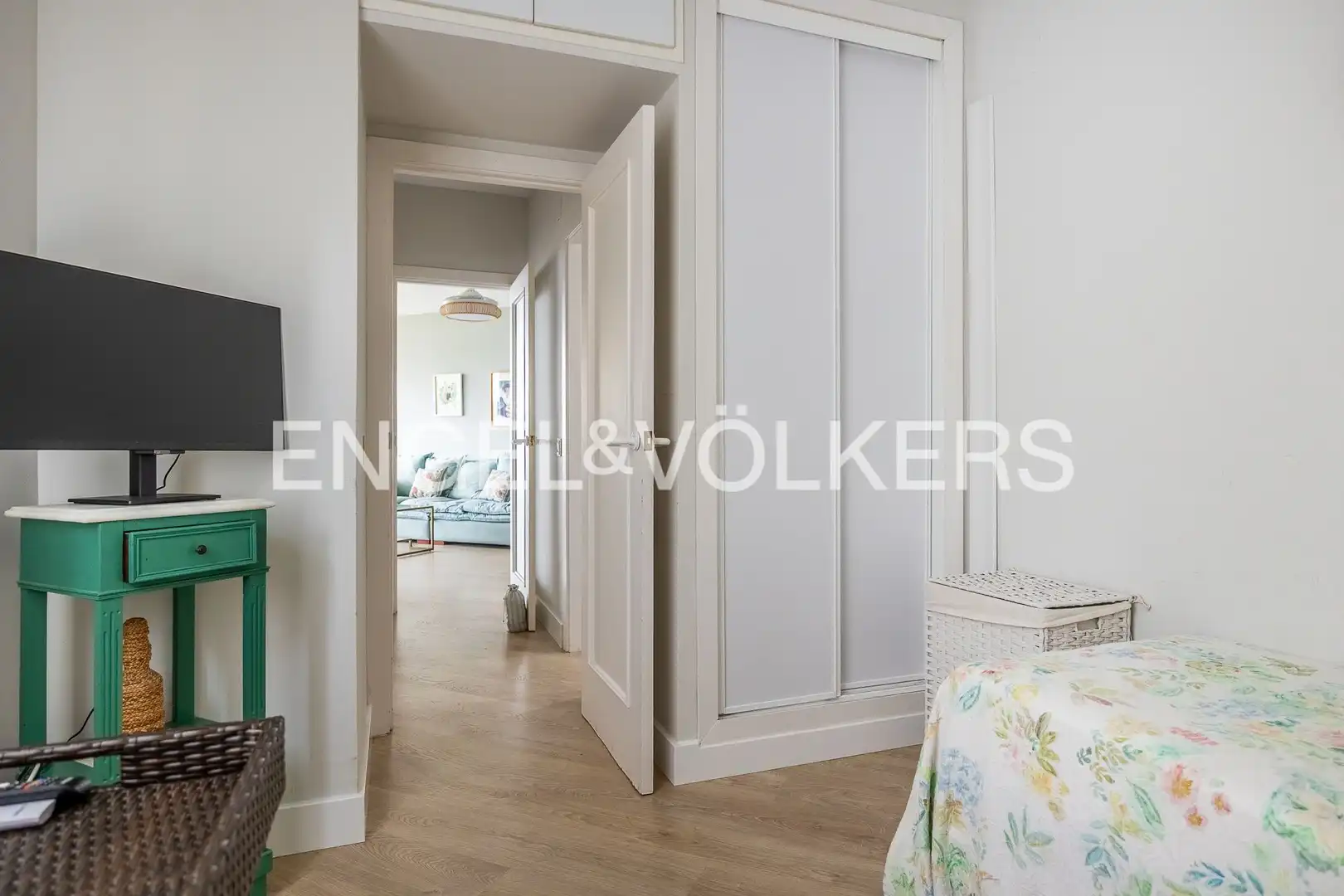 Flat for sale in Islantilla Costa