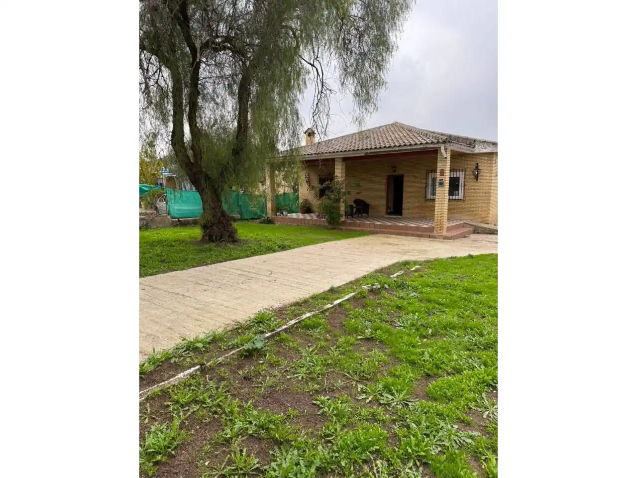 Casa o xalet en venda a Urbanizacion Tarazona, 241, Rinconada