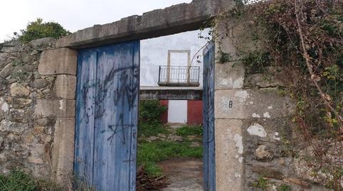 Foto 3 de Casa o xalet en venda a Miranxe, 19, O Rosal  , Pontevedra