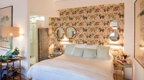 Foto 3 de Estudi en venda a Calle Santa Lucia, Centro Histórico, Málaga Capital