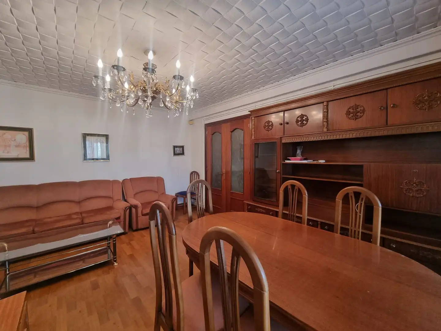 Flat for sale in Villafontana - Estoril I, imagen 2