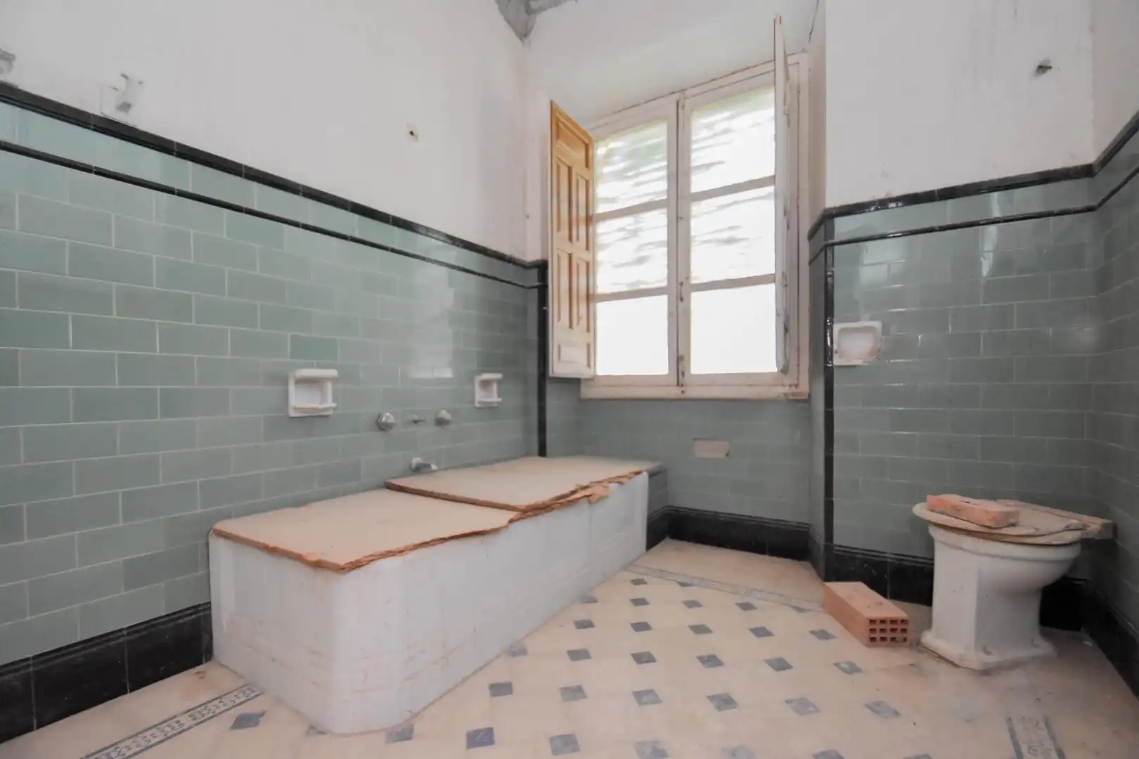 Villa con terrazza in vendita a ESTACION, imagen 38