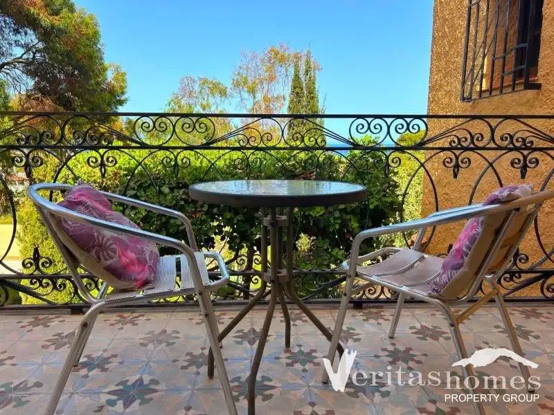 Haus zum Verkauf in Mojácar Playa - Las Ventanicas - La Paratá, imagen 4