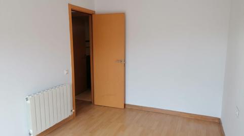 Foto 5 de Planta baixa en venda a Roda de Berà, Tarragona