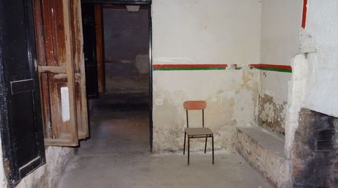 Foto 5 de Casa o xalet en venda a Algemesí, Valencia