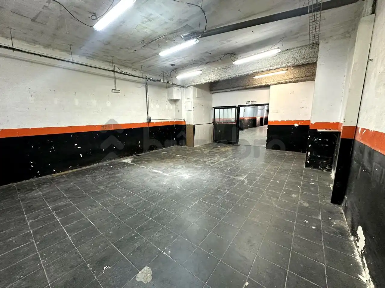 Business premises for sale in De Magallanes, imagen 21