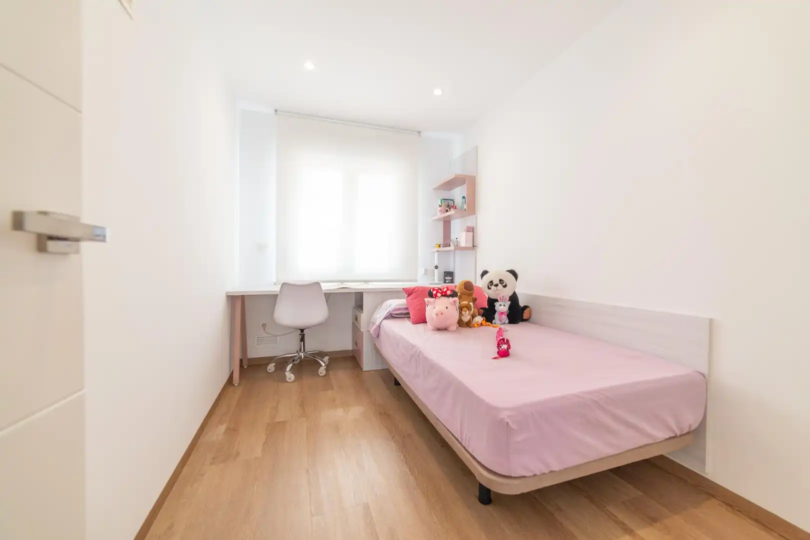 Casa con piscina en venta en Roda, imagen 24