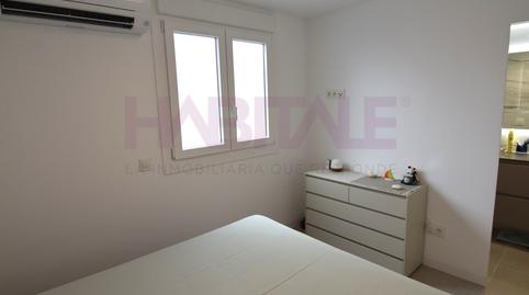 Foto 5 de Piso en venta en N/a, La Creu del Grau, Valencia