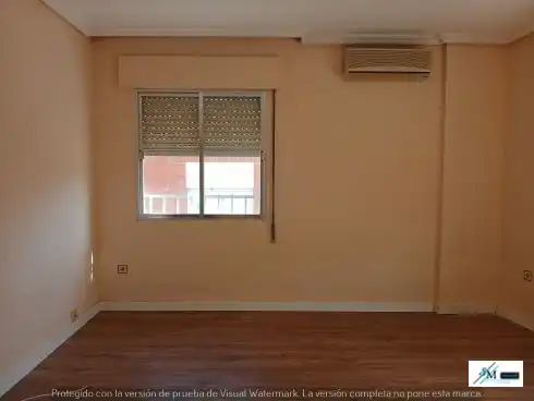 Habitación de Piso en venta en Toledo con Aire acondicionado y Calefacción