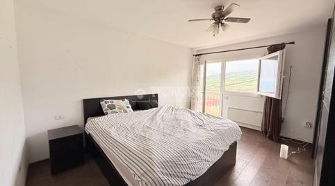 Photo 2 of House or chalet for sale in Las Llanadas, Palo Blanco, Los Realejos