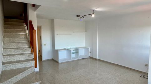 Foto 3 de Dúplex en venda a Calle Alfonso XIII, 154, La Herradura - Balcón de Telde, Telde