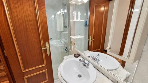 Foto 5 de Piso en venta en La Txitxarra - Murrieta - Parke Santurtzi, Santurtzi