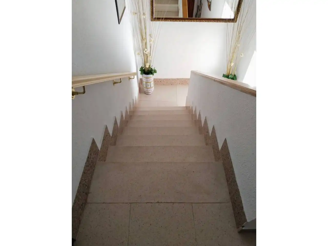 Casa o chalet en venta en Puentedura con Calefacción y Amueblado