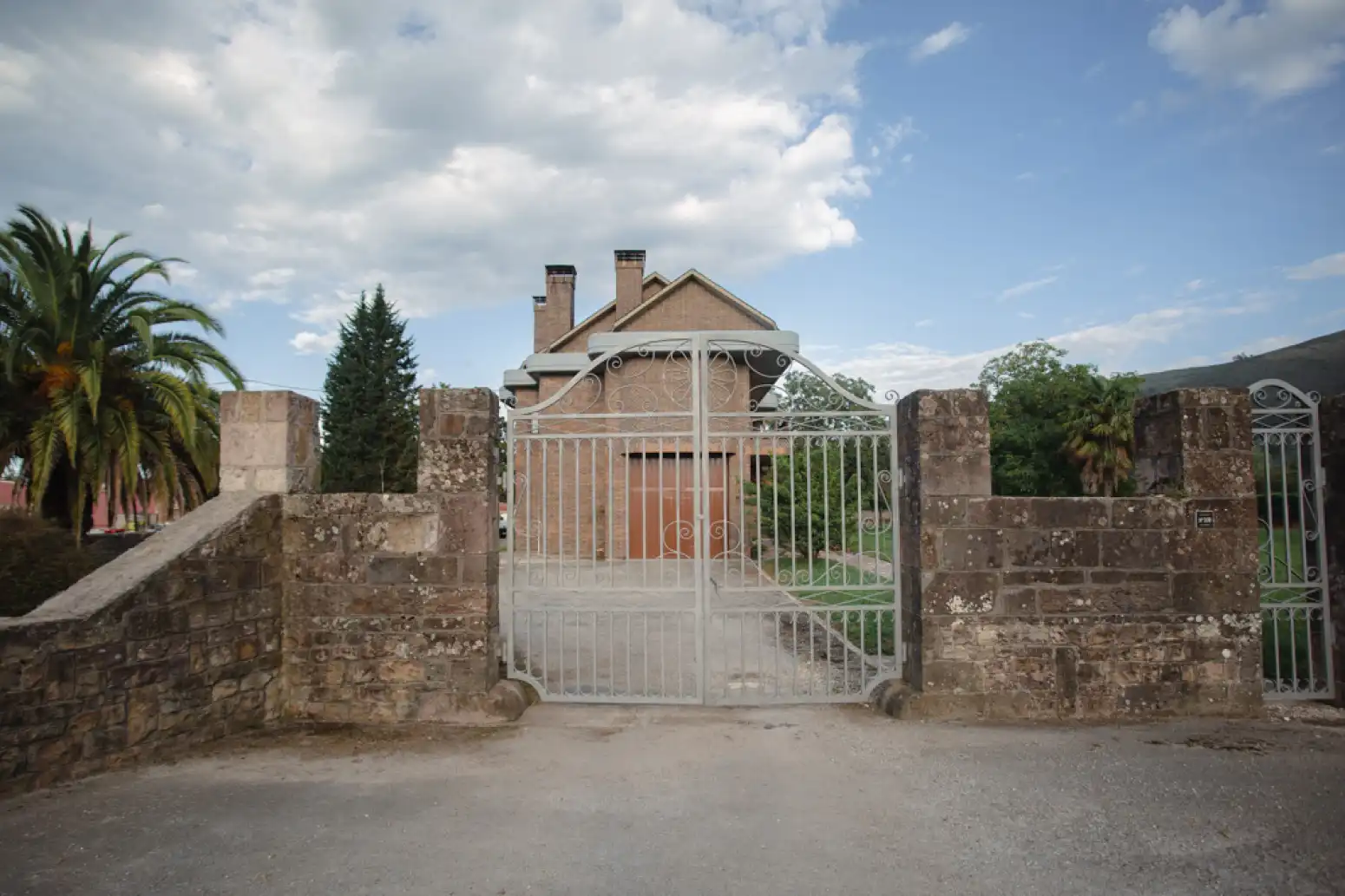 Casa en venda a Santibáñez - BO CARREJO 109, imagen 4