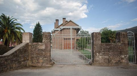 Foto 4 de Casa o chalet en venta en Santibáñez - Bo Carrejo, 109, Cabezón de la Sal, Cantabria
