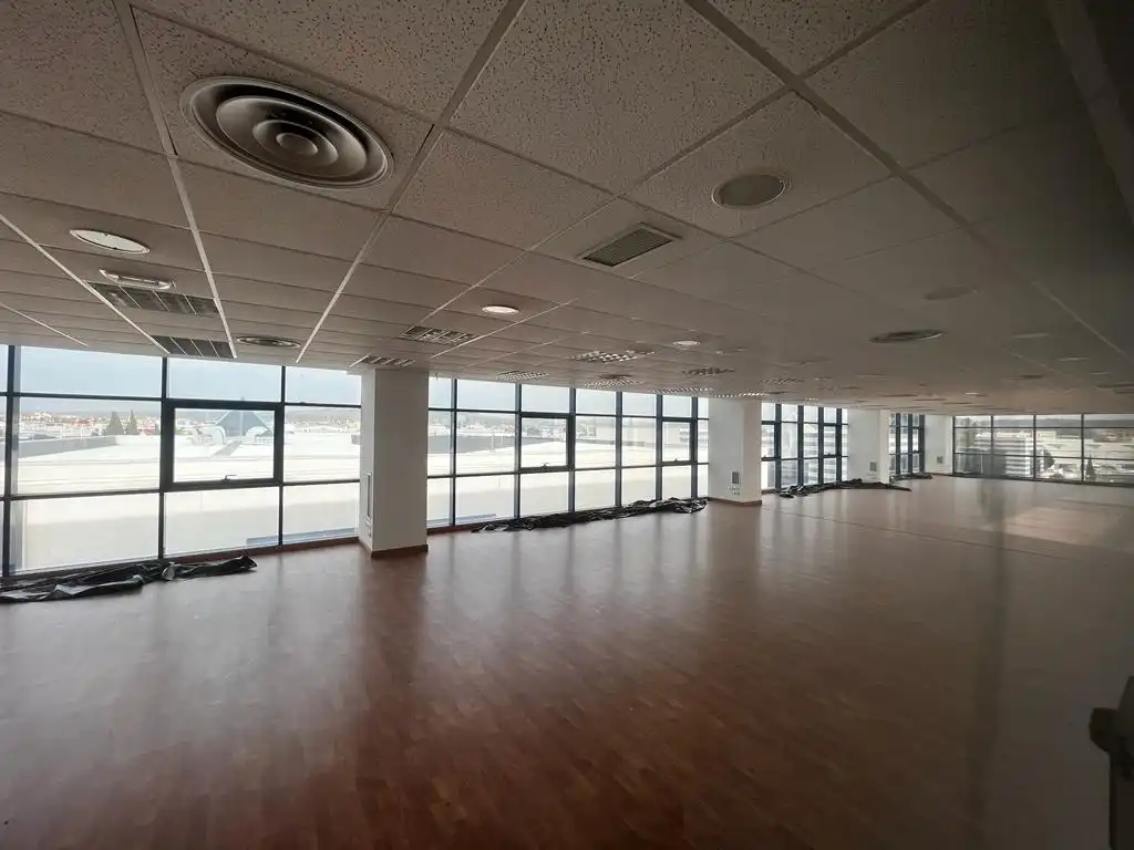 Bureau avec ascenseur à vendre à Calle Francisco Alonso 9, imagen 13