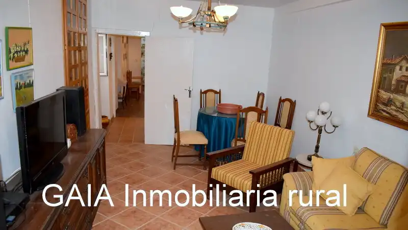 Adossat en venda a Maella, imagen 15