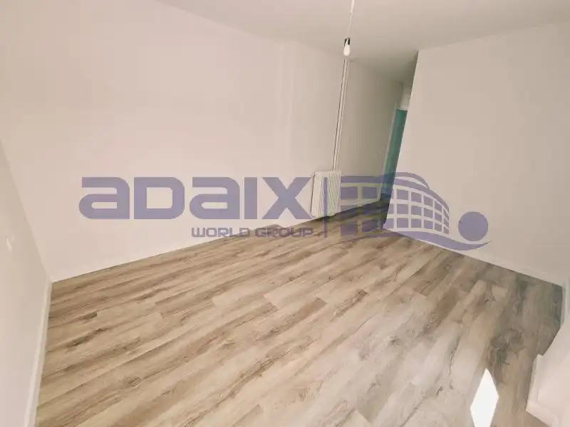 Flat with lift for sale in Paseo de San Gregorio, imagen 10