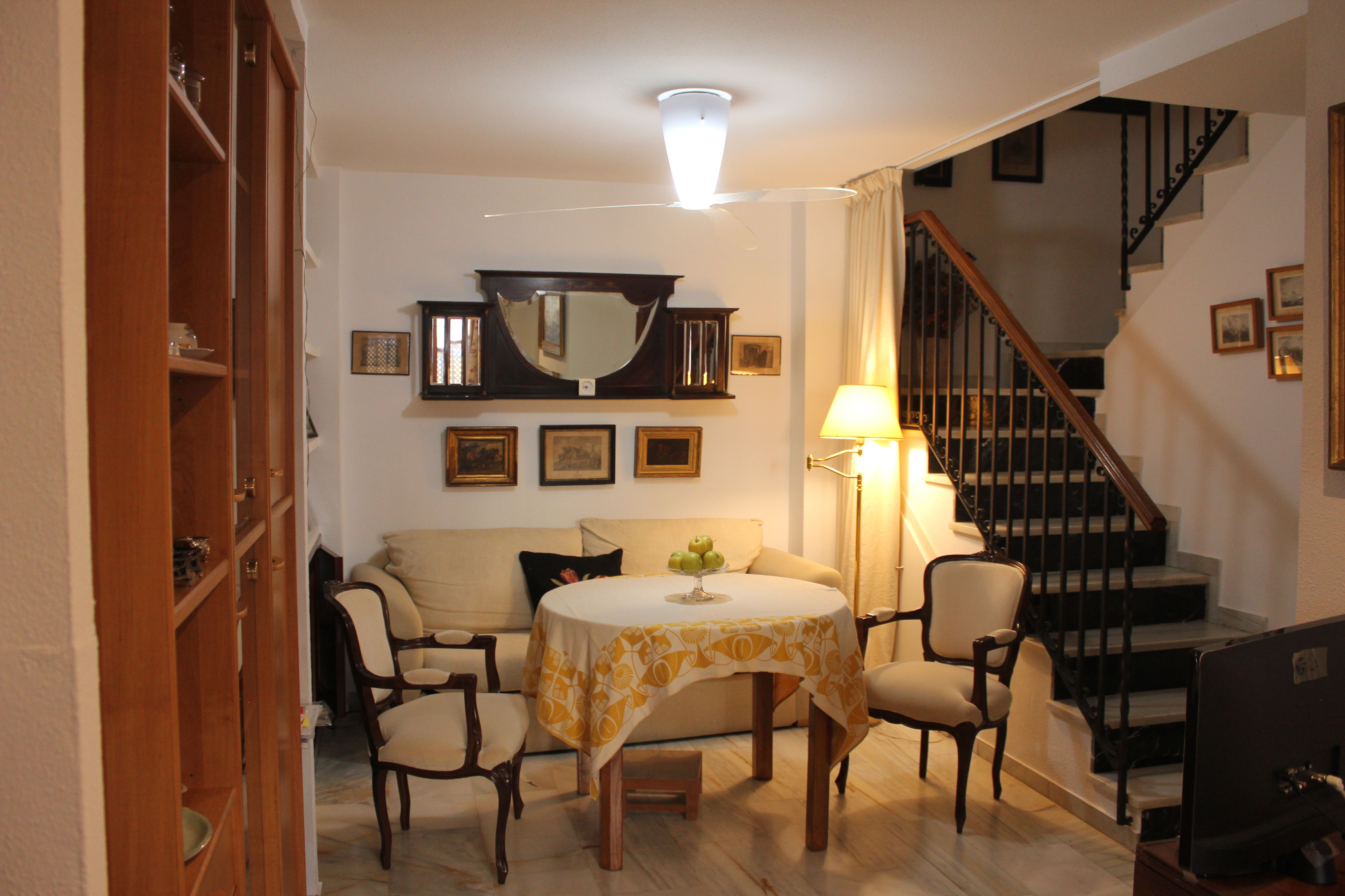Single-family semi-detached for sale in  Córdoba Capital  with Air Conditioner, Terrace and Storage room