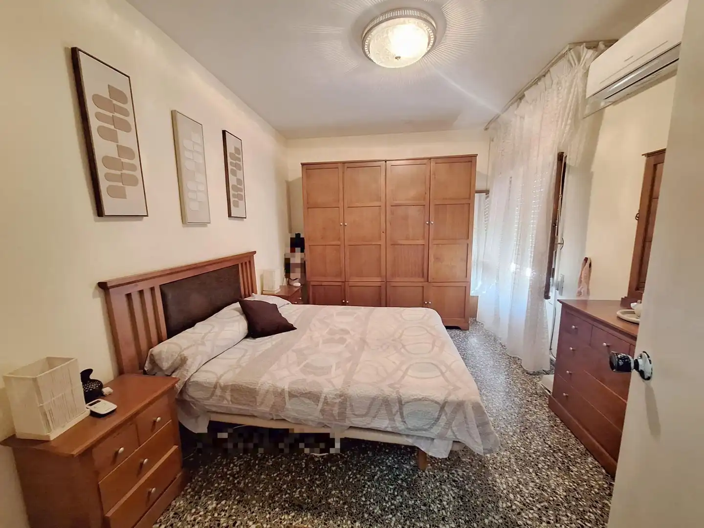 Maison à vendre à Castalla, imagen 14