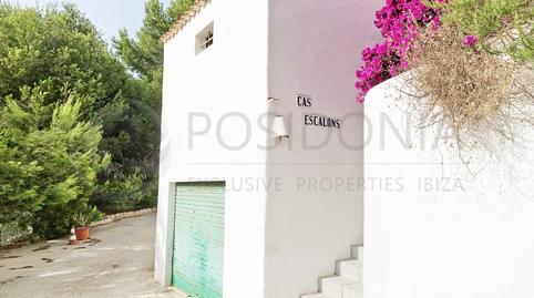 Photo 2 of House or chalet for sale in N/a, Sant Antoni de Portmany, Illes Balears