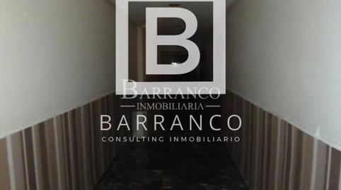 Foto 4 de Pis en venda a Calle Islas Baleares, Mancha Real, Jaén