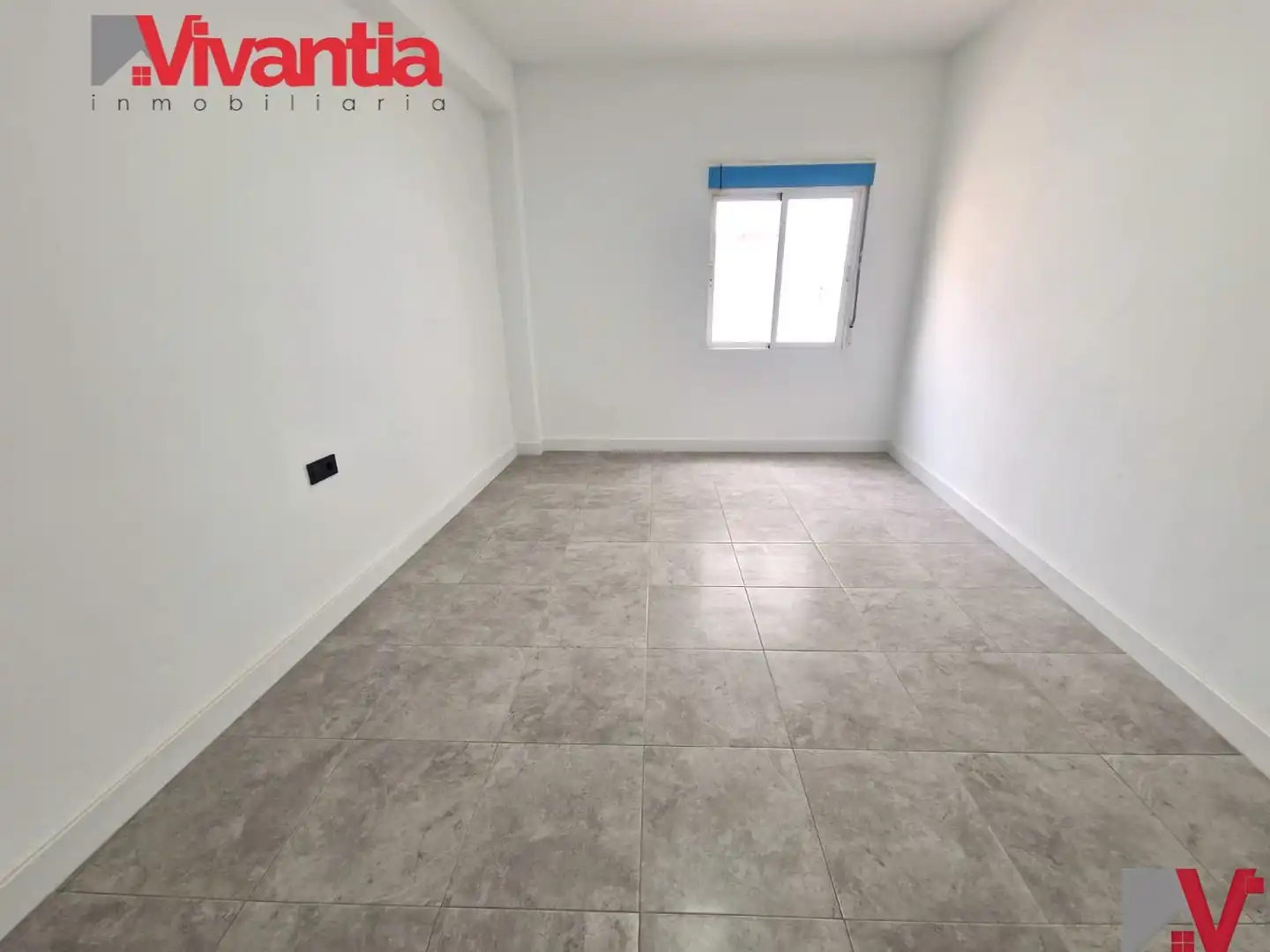 Piso con terraza en venta en Lorca Ciudad, imagen 17