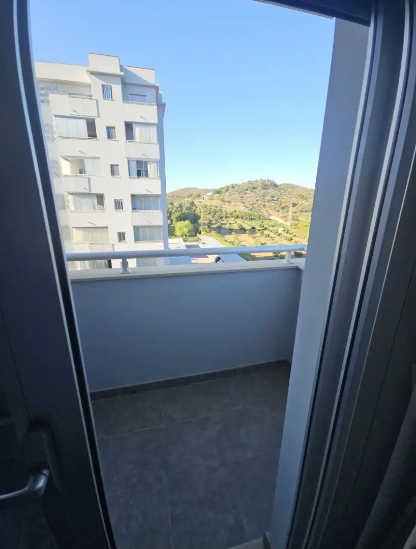 Appartement avec piscine à vendre à Castillo Sohail - Myramar, imagen 13
