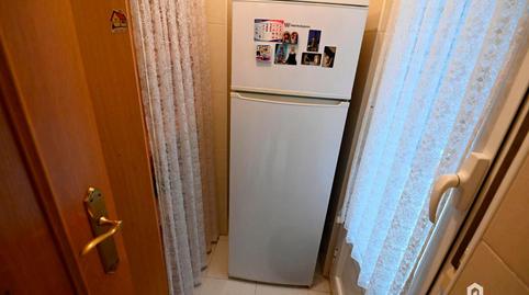 Photo 4 of Flat for sale in Profesor Xaime Andrés, El Ejido - Santa Ana, León Capital