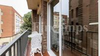 Flat for sale in Escola Pia, Sabadell, imagen 3