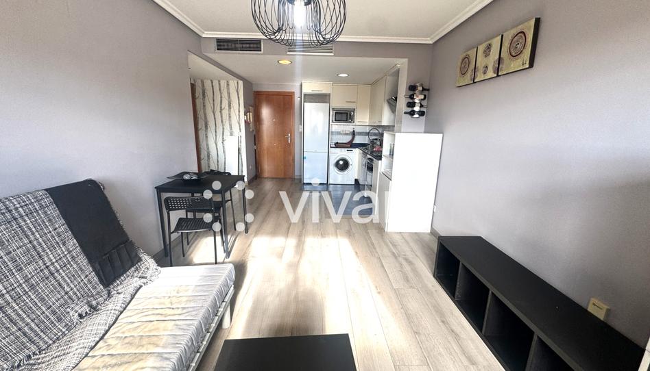 Photo 1 of House or chalet to rent in Cuarte de Huerva, Zaragoza