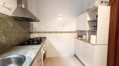 Photo 2 of Flat for sale in Carrer de Lepant, 6a-b, Barris Marítims,  Tarragona Capital
