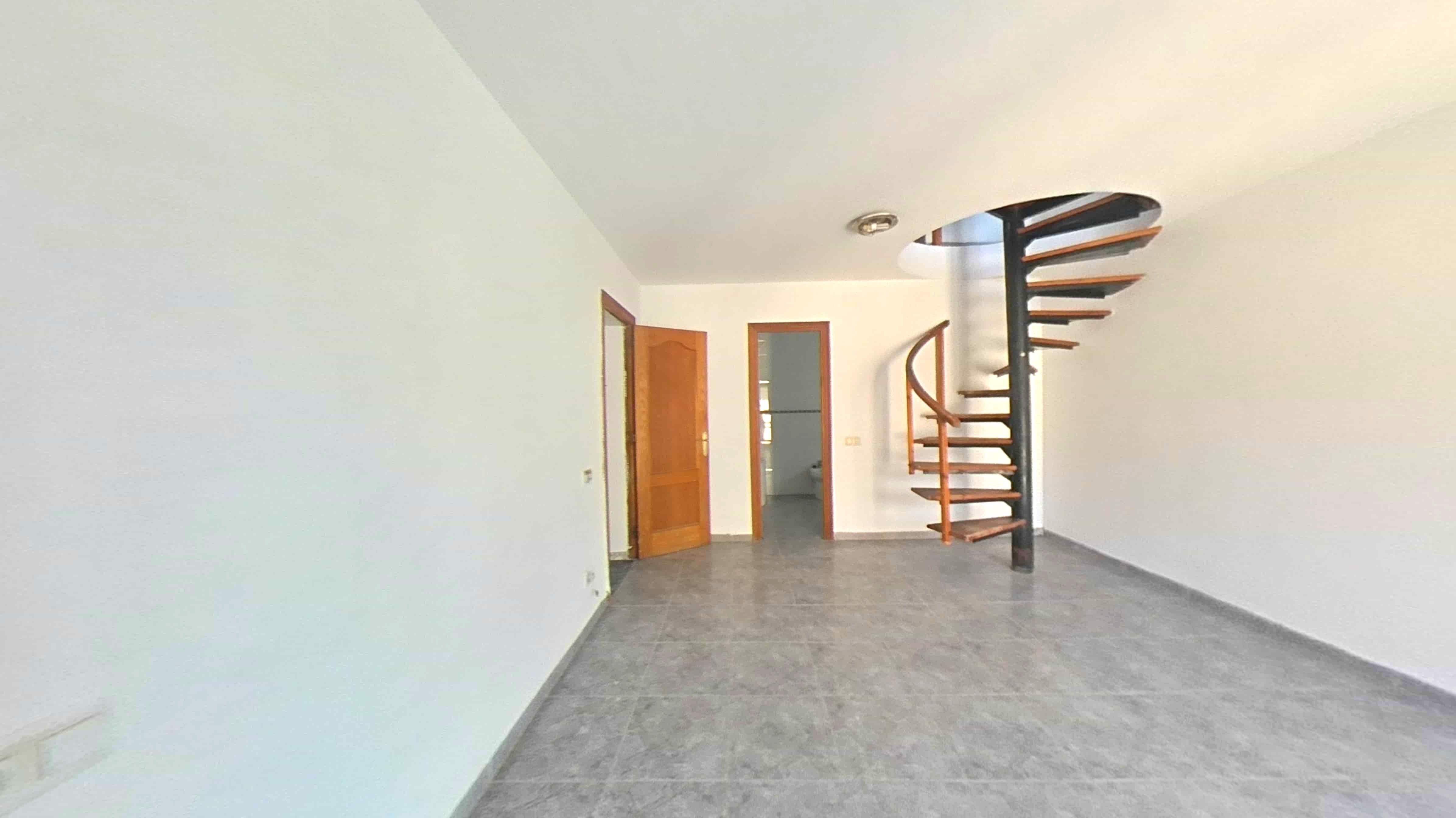 House or chalet for sale in A - St Dalmai, Vilobí d'Onyar