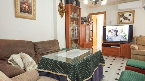 Photo 5 of Flat for sale in Calle San Basilio, San Francisco Javier, Granada Capital
