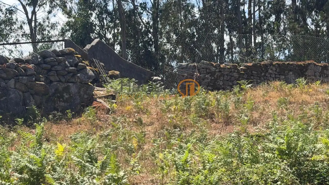 Casa rústica amb piscina en venda a Parroquias Rurales, imagen 37