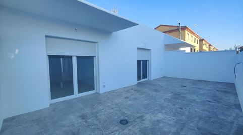Foto 2 de Casa adosada en venta en Calle Los López, 29, Belicena, Vegas del Genil